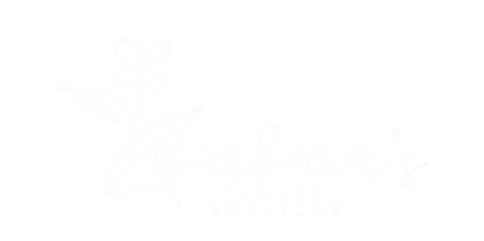Barbara's Flower Boutique